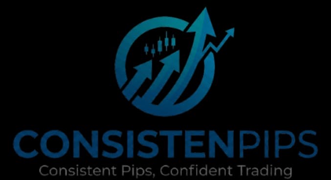 Consistent Pips